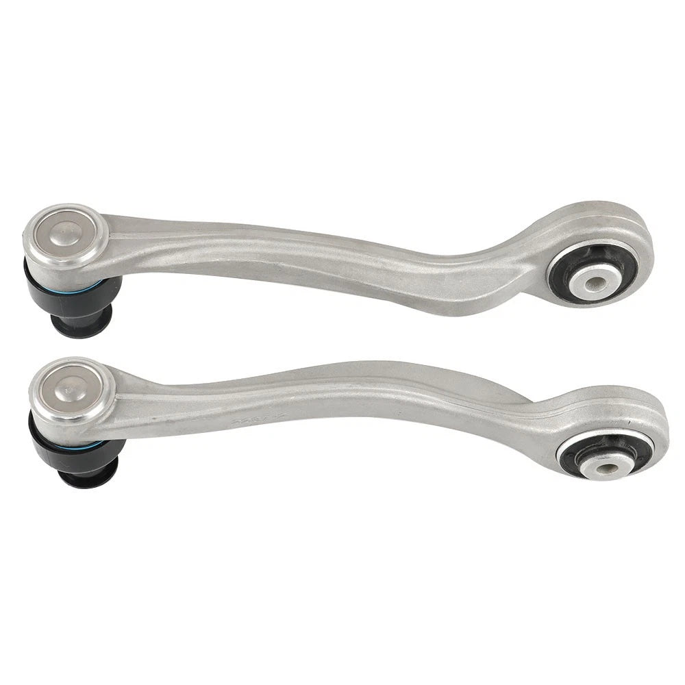 Front Upper Control Arm Ball Joint for Audi A6 S6 S8 A8 (2006-2011)