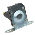 Starter Solenoid for