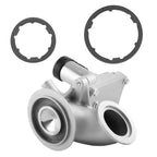 EGR Valve for ISX Cummins 12.7L 14.0L 14.9L (2004–2007)