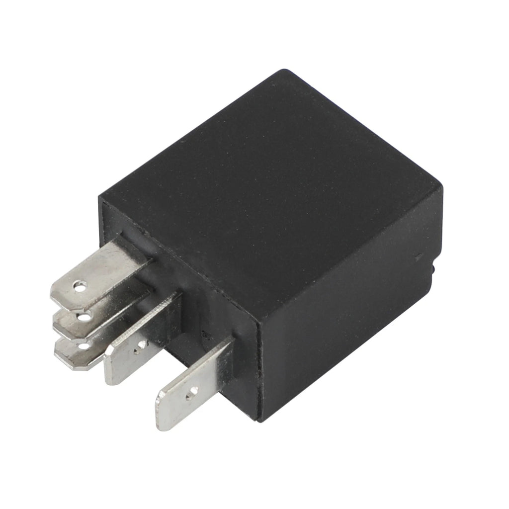 Auxiliary Relay 9010-150350 for CFMoto Hydraulic CF 500 800 X5 X6 X8 (2010–2023)