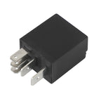 Auxiliary Relay 9010-150350 for CFMoto Hydraulic CF 500 800 X5 X6 X8 (2010–2023)