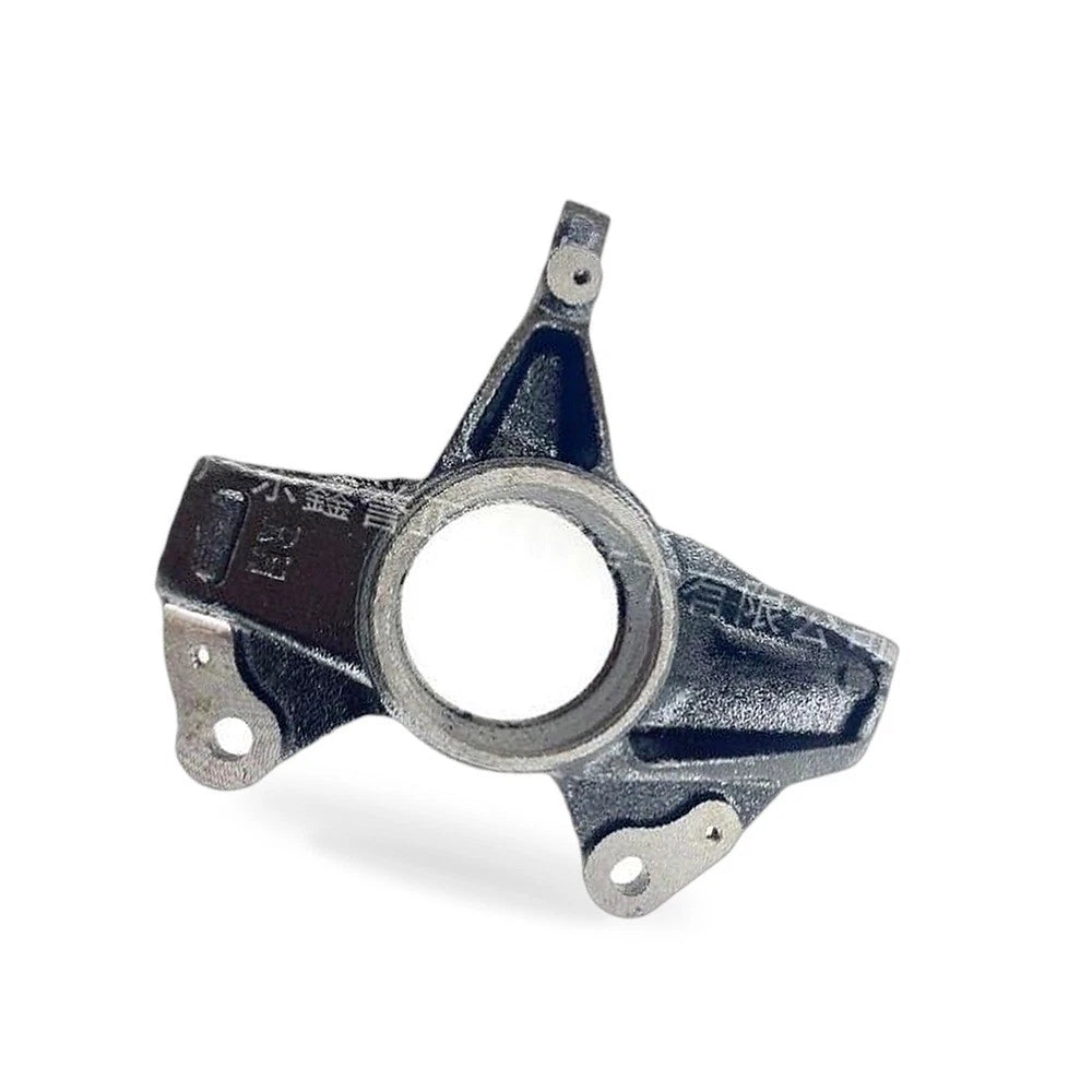 Steering Knuckle for Ford Focus (2019) Front Right JX6C-3K170D3A