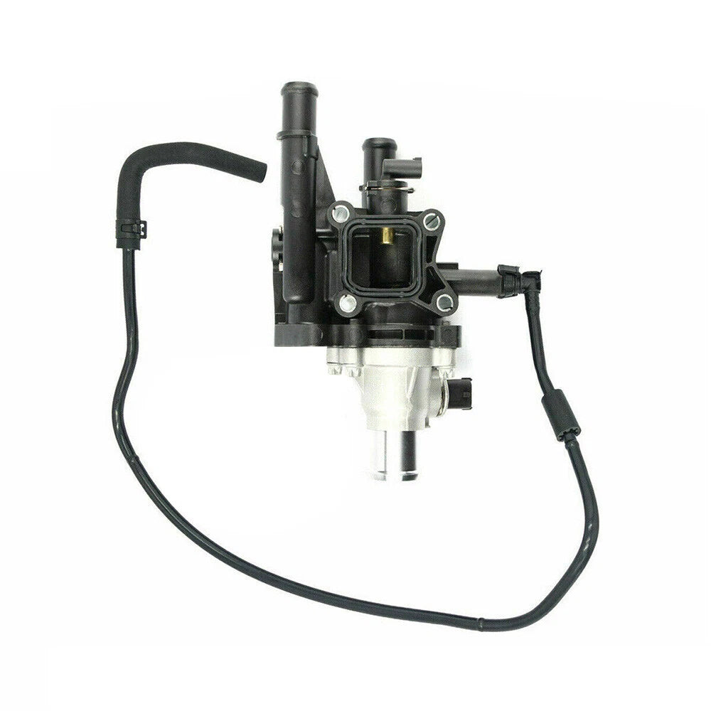 Thermostat & Housing with Hose Pipe for Holden Cruze JG JH Trax TM (2010–2016)