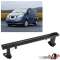 Front Bumper Reinforcement for Nissan NV200 (2013–2021)