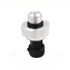 Oil Pressure Switch Sensor for Chevy Silverado GMC Sierra 1500 2500 (2007–2023)