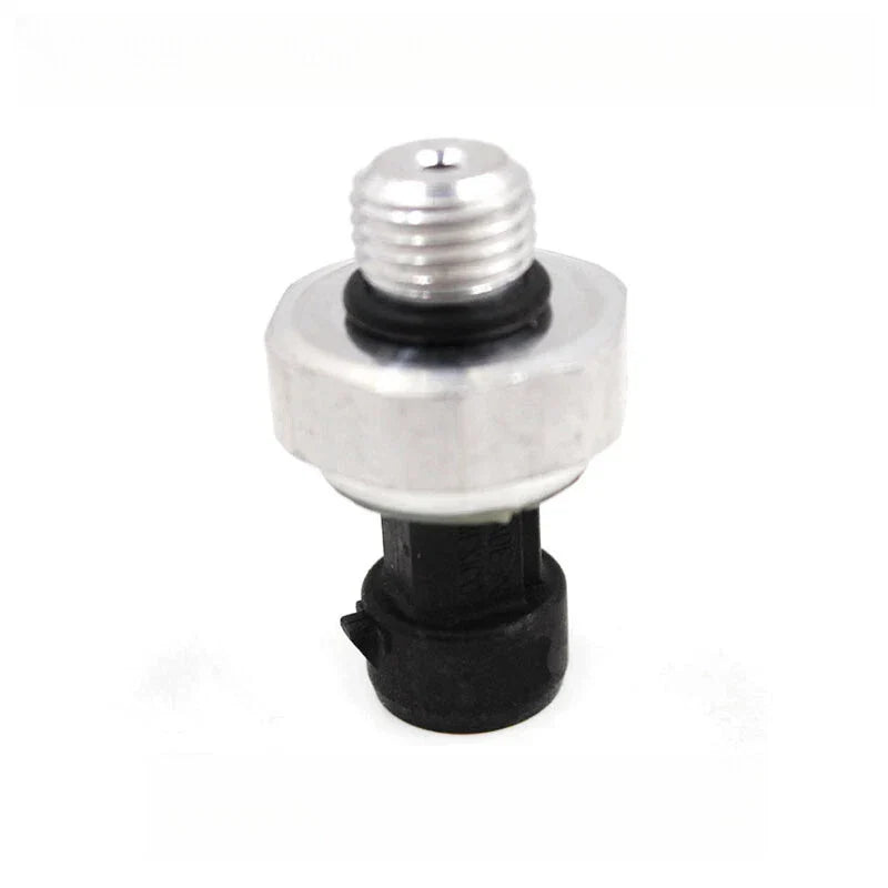 Oil Pressure Switch Sensor for Chevy Silverado GMC Sierra 1500 2500 (2007–2023)