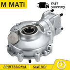 Rear Differential 41300-HM5-A10 for Honda TRX300 TRX300FW (1988–2000)