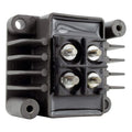 Regulator Rectifier for Yamaha (75-225 Hp) 6G5-81960-A0 688-81960-61 688-81960-60