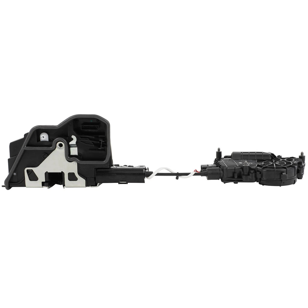Door Lock Actuator for BMW 528i 535i 740i 750i M5 (2011–2016)