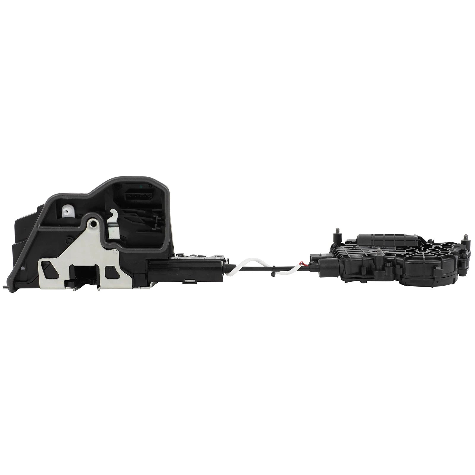 Door Lock Actuator for BMW 528i 535i 740i 750i M5 (2011–2016)