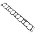 2.3L Intake Manifold Gasket for Mazda 6 (2005 - 2007)