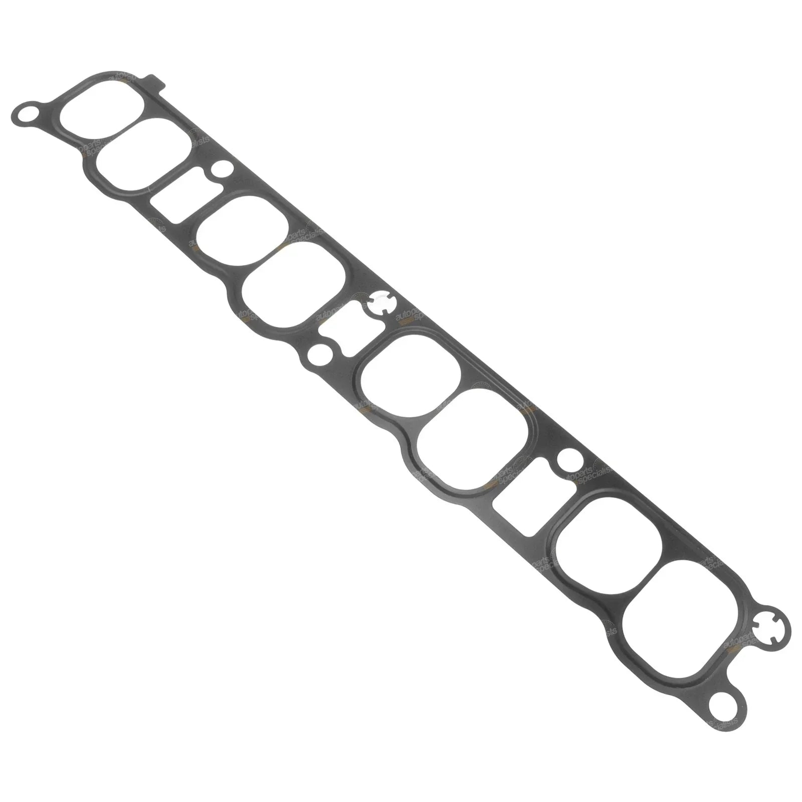 2.3L Intake Manifold Gasket for Mazda 6 (2005 - 2007)