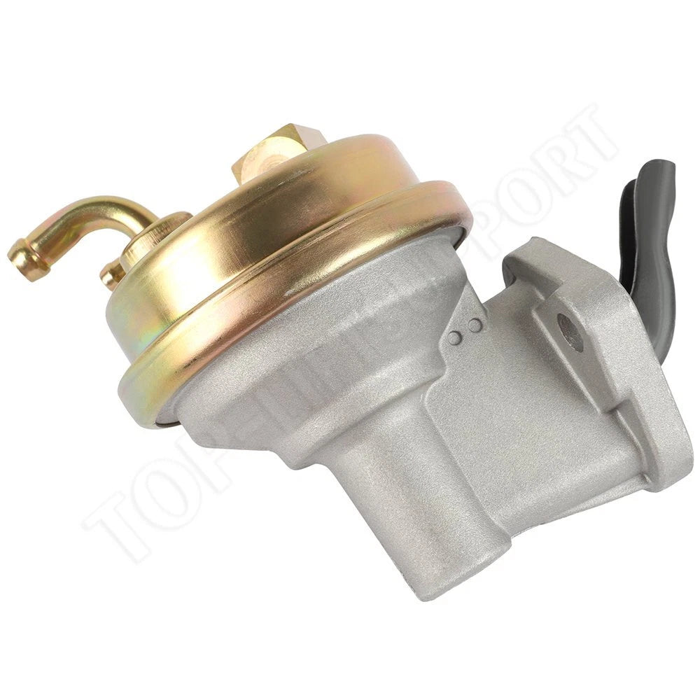 Mechanical Fuel Pump for Chevy C10 C20 Pickup Suburban