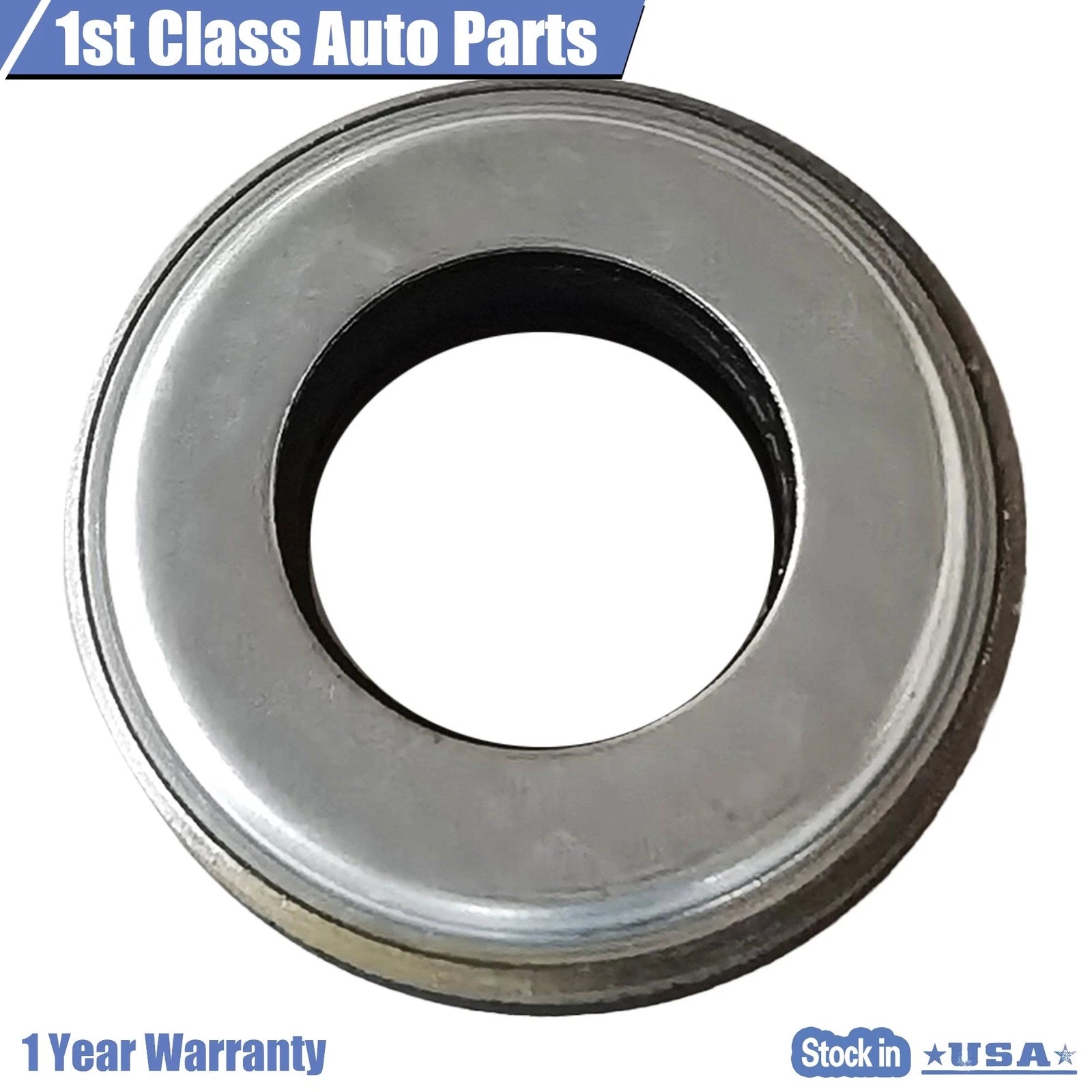 Differential Seal for Buick Rainier, Cadillac Escalade (2004–2019)