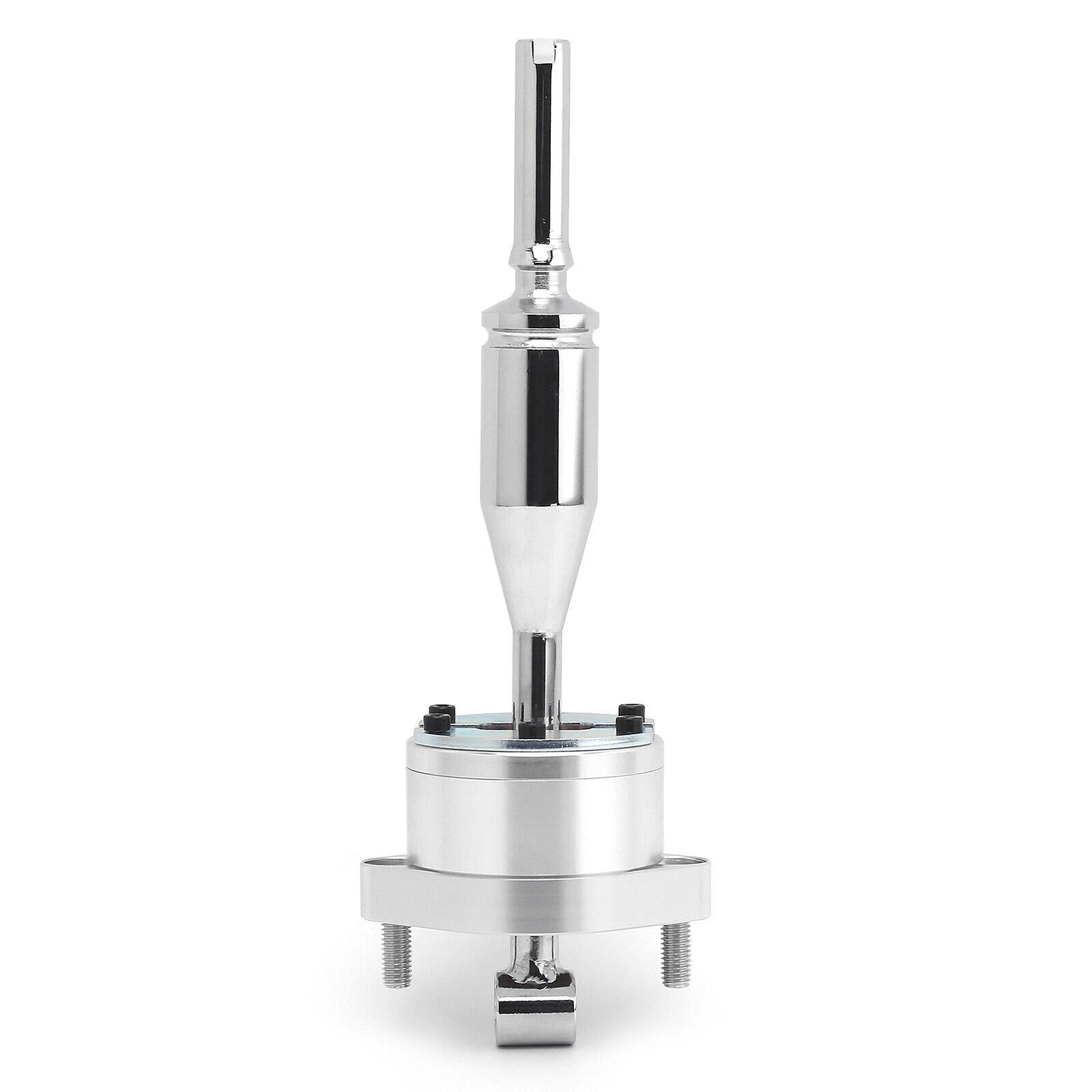 Short Throw Shifter for Holden Commodore (VS-VY) V6 5-speed