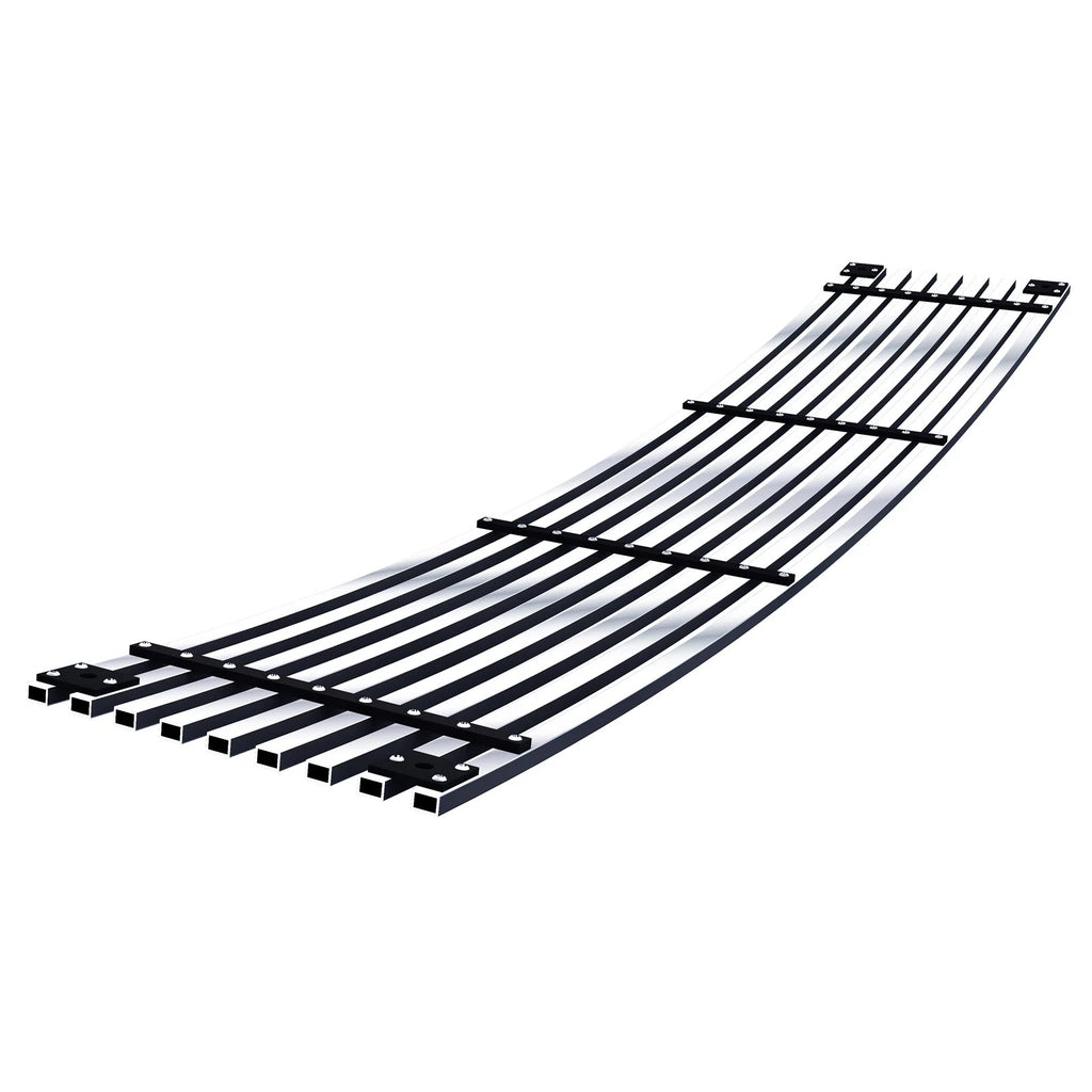 Billet Grille Insert for Honda Element (2003-2006)