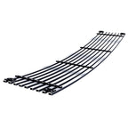 Billet Grille Insert for Honda Element (2003-2006)