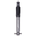 Front Lowering Shocks 2"-5" Drop for Chevrolet GMC C1500 C2500 C3500 (1988–2000)