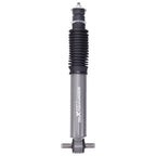 Front Lowering Shocks 2"-5" Drop for Chevrolet GMC C1500 C2500 C3500 (1988–2000)