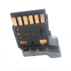 Headlight Switch for Chevrolet/GMC C1500/K1500/C2500/K2500 (1988-1991)