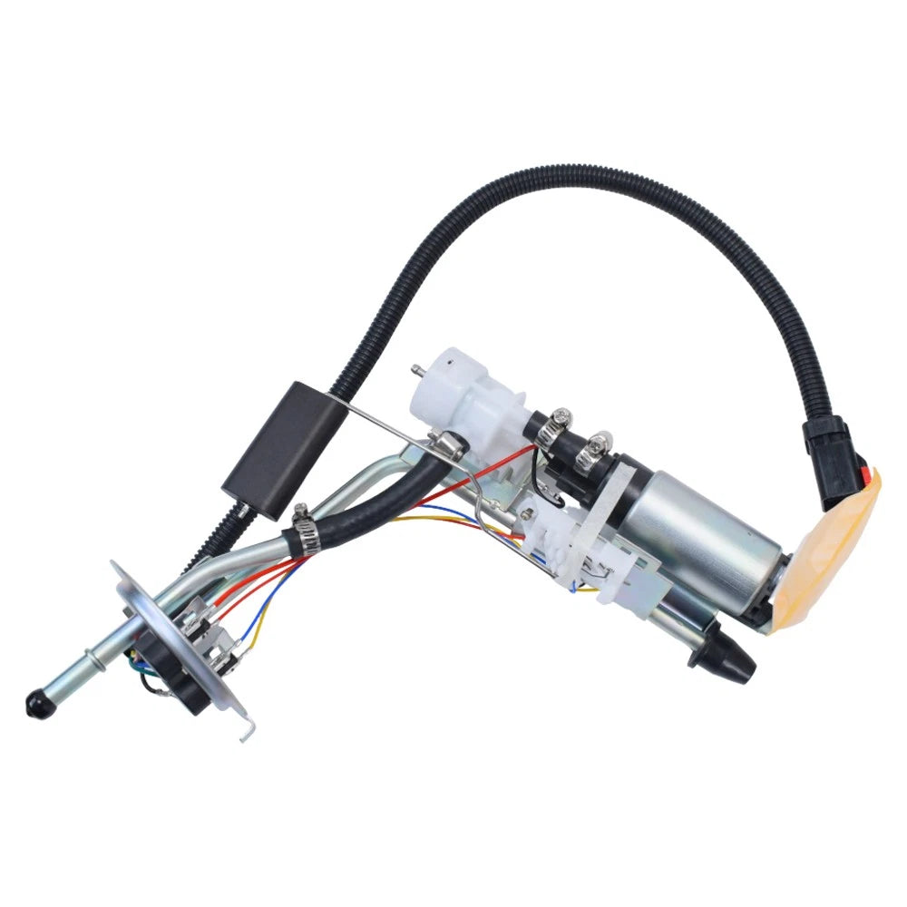 Fuel Pump Module Assembly 5003869AA for Jeep Cherokee XJ (1996)