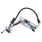 Fuel Pump Module Assembly 5003869AA for Jeep Cherokee XJ (1996)