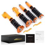 Coilovers Suspension for Mitsubishi Galant (1999-2003)