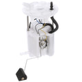 Delphi FG1656 Fuel Pump Module Assembly for Ford Police Interceptor Sedan (2013–2019)