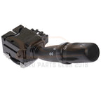 Multi Function Switch for Toyota 4Runner (2000–2009)
