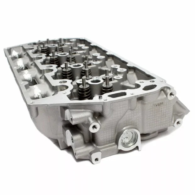 Cylinder Head Right Side for Ford F250 F350 Powerstroke (2012–2014)