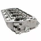 Cylinder Head Right Side for Ford F250 F350 Powerstroke (2012–2014)