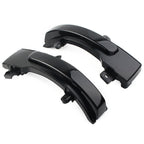 Dynamic Side Mirror Signal Lights for Mitsubishi ASX Outlander Lancer (2010-2023)