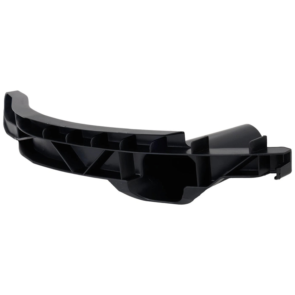 Bumper Brackets for Volkswagen Jetta GTI (2005-2010)