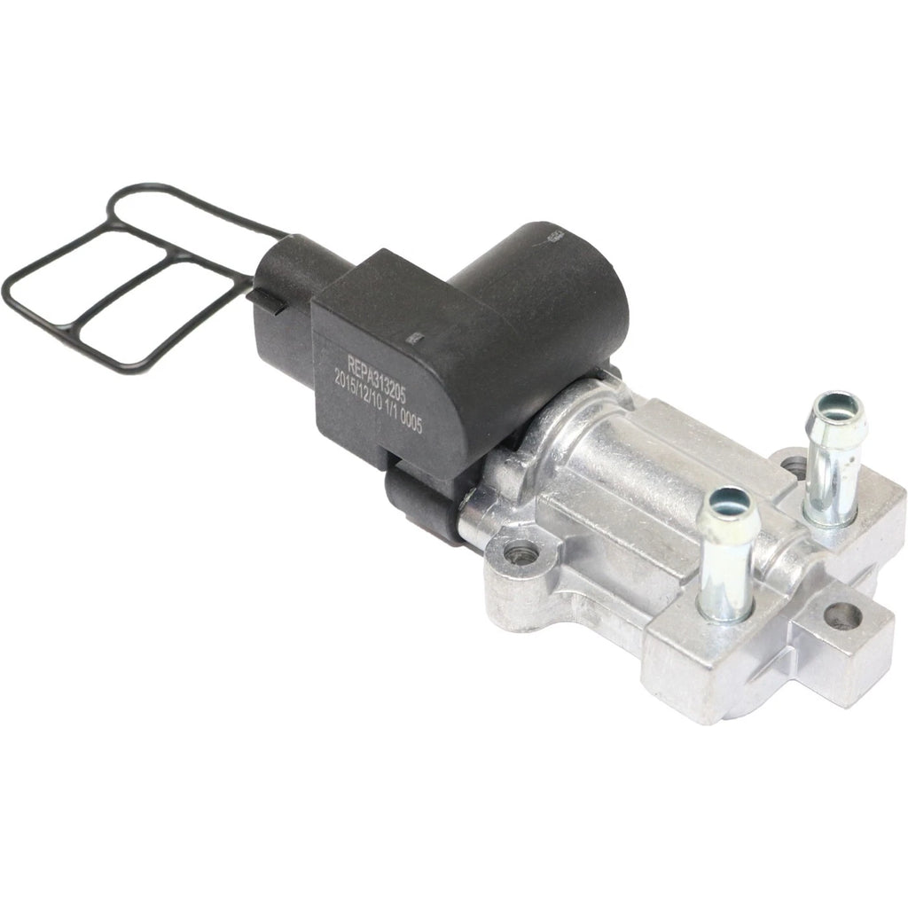Idle Control Valve for Honda Civic Acura EL (2001–2005)