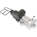 Idle Control Valve for Honda Civic Acura EL (2001–2005)