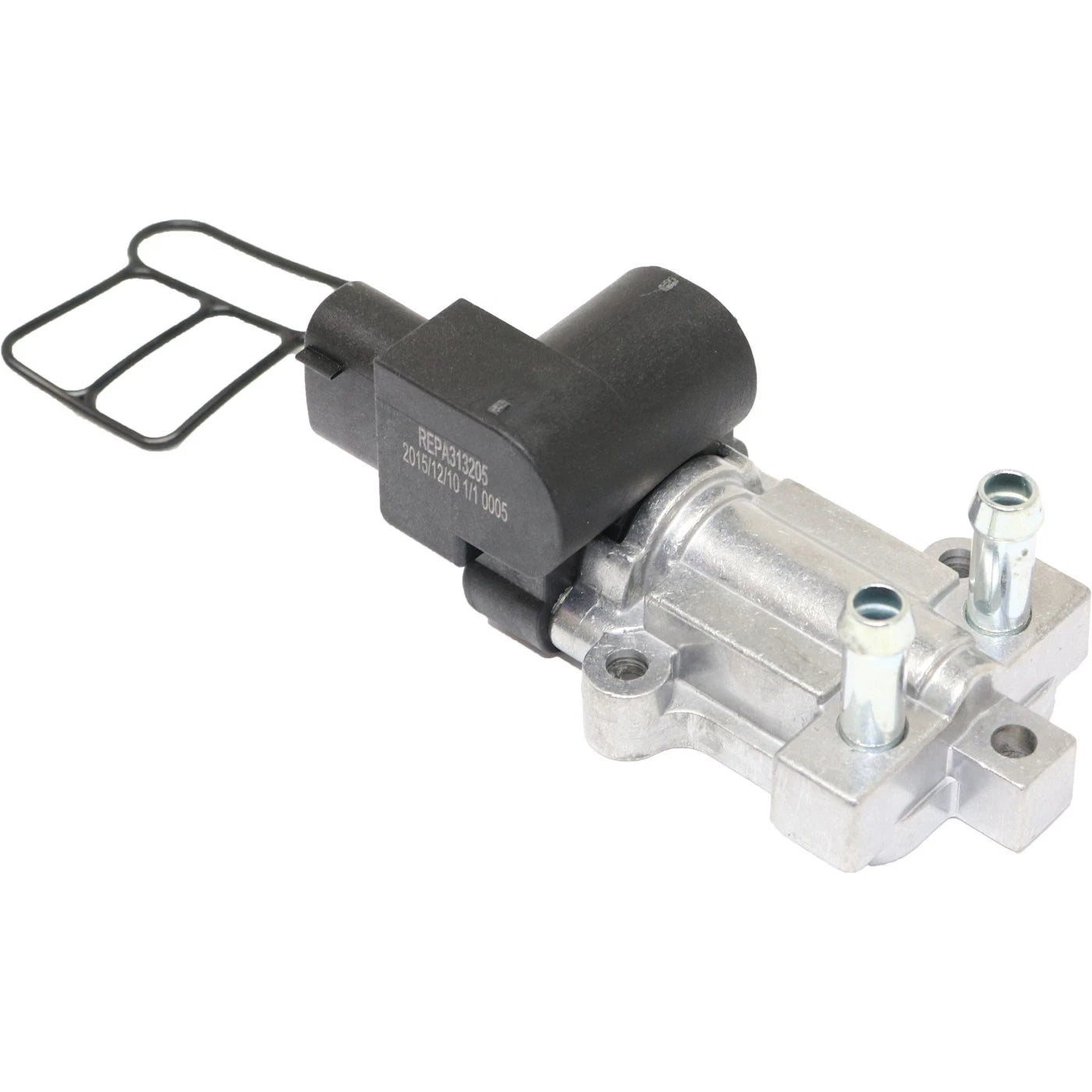 Idle Control Valve for Honda Civic Acura EL (2001–2005)