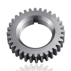 Spur Gear and Camshaft Kit for Kawasaki FD620D KAF620