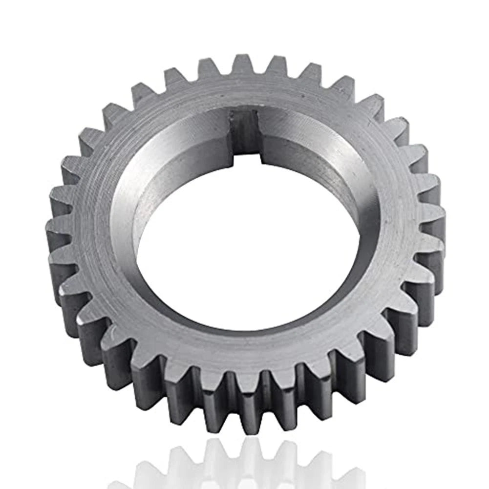 Spur Gear and Camshaft Kit for Kawasaki FD620D KAF620