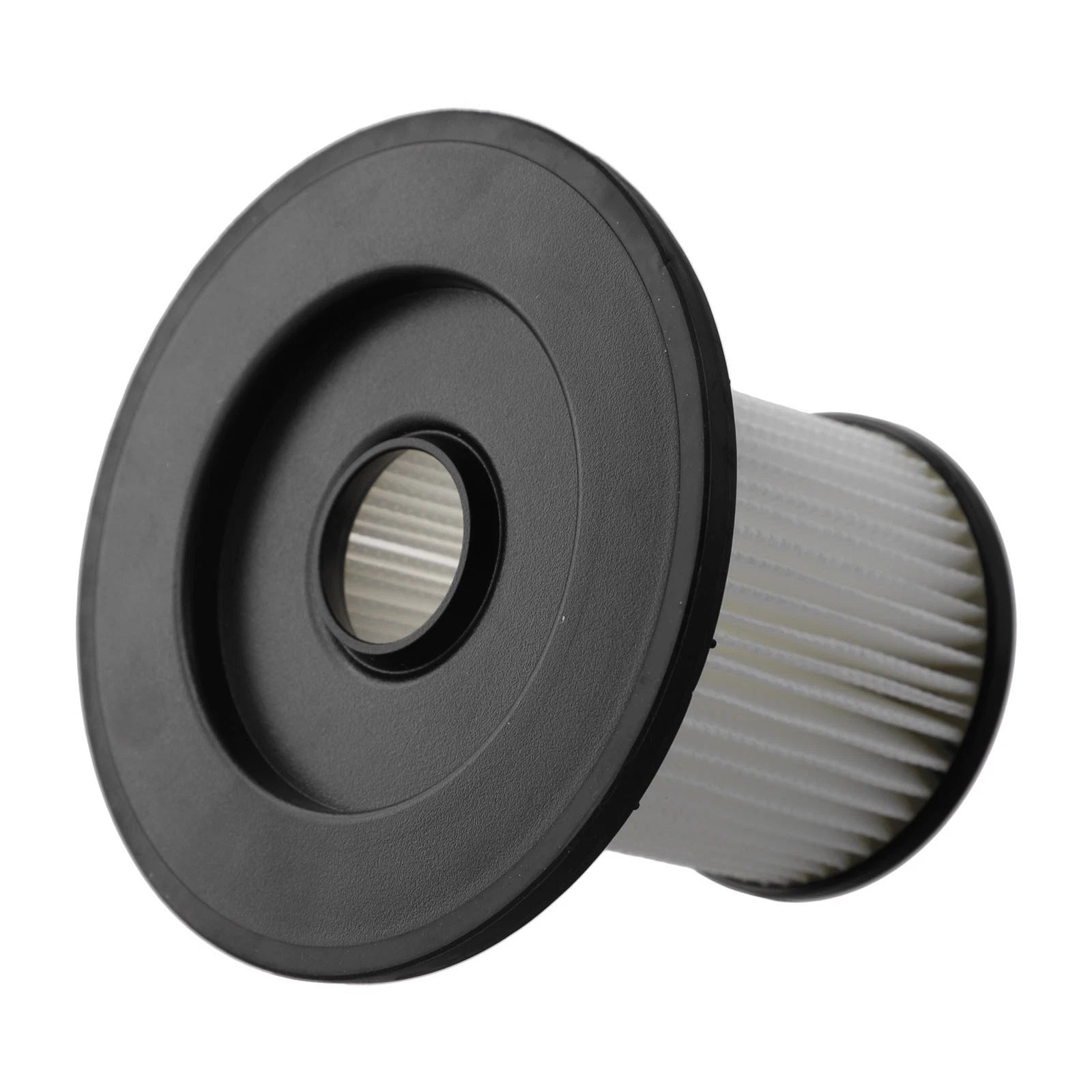 Filters for Bosch Vacuum Cleaner
