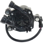 Smog Air Pump for Chevy Cobalt, Saturn Ion (2005–2010)