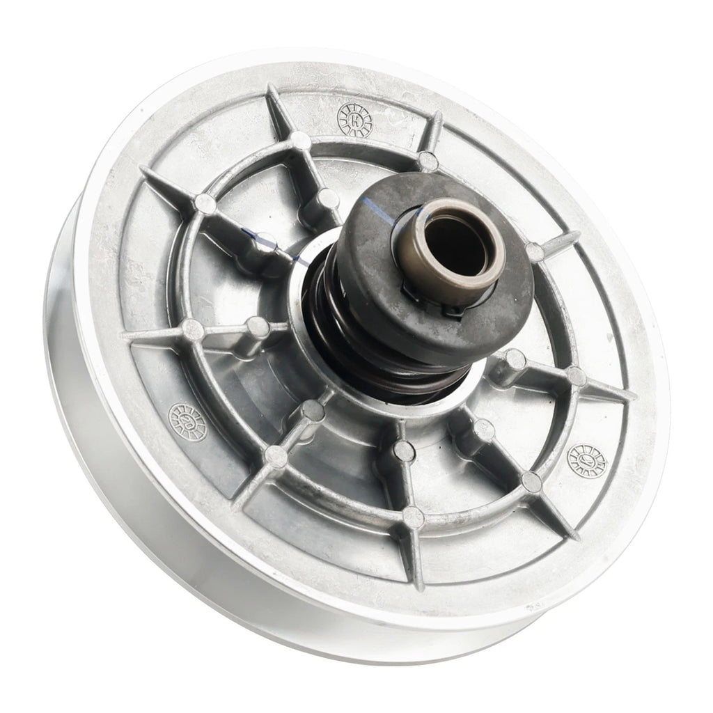 Rear Clutch Variator for Linhai 700cc LH700U LH700 ATV (2000–2023)