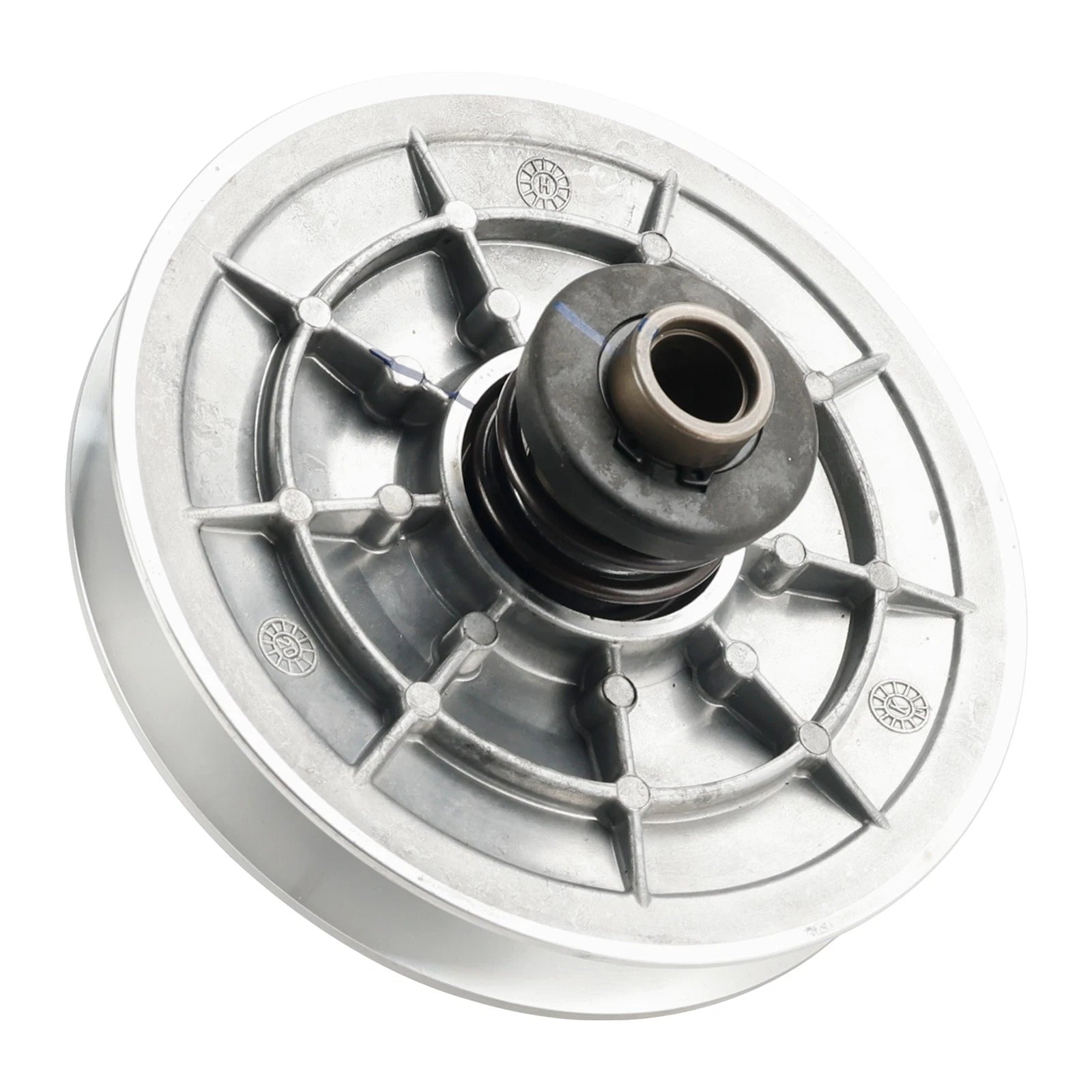 Rear Clutch Variator for Linhai 700cc LH700U LH700 ATV (2000–2023)