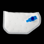 Fuel Pump Strainer Filter for Honda NCH50 CLICK Wave (#16707-GGZ-J01)