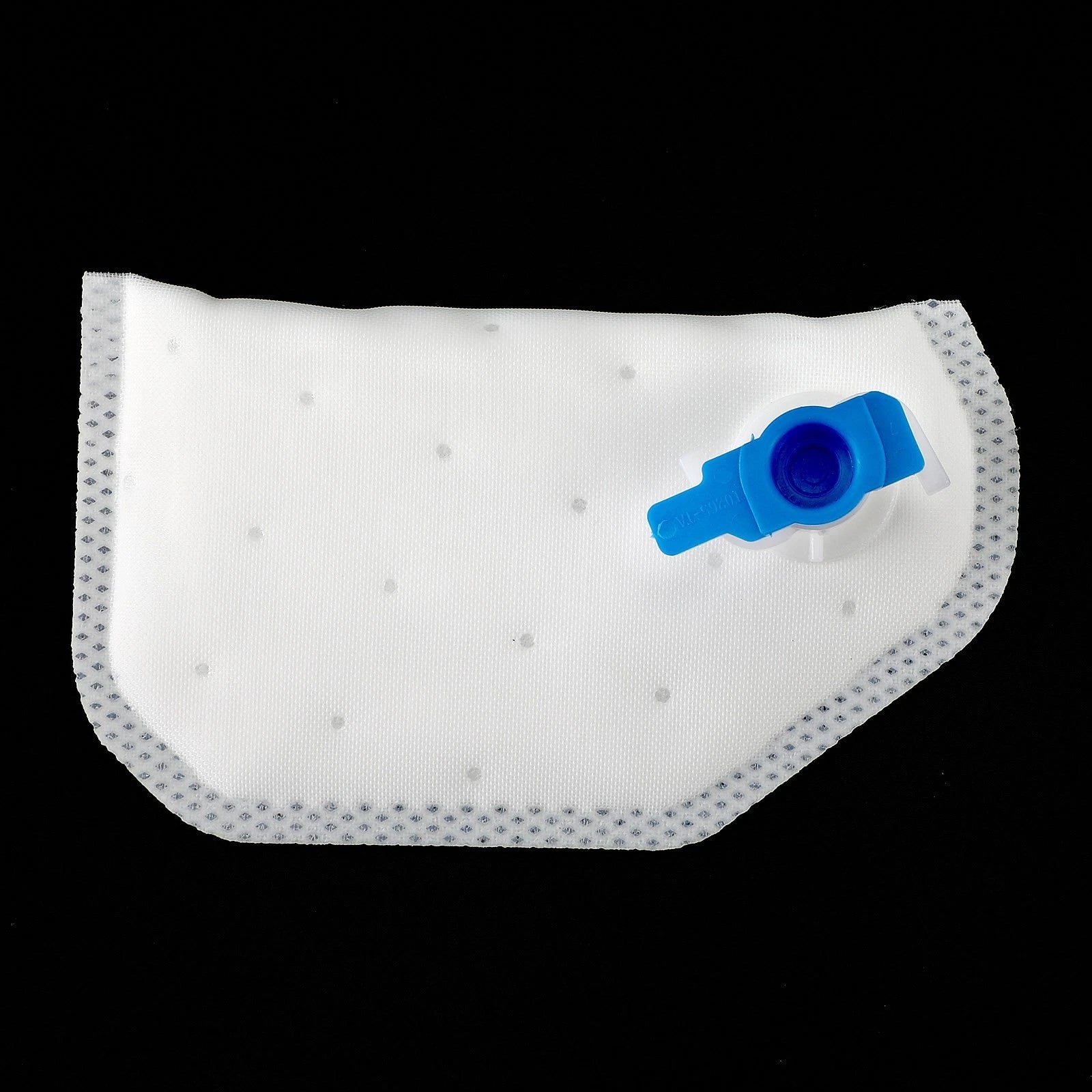 Fuel Pump Strainer Filter for Honda NCH50 CLICK Wave (#16707-GGZ-J01)