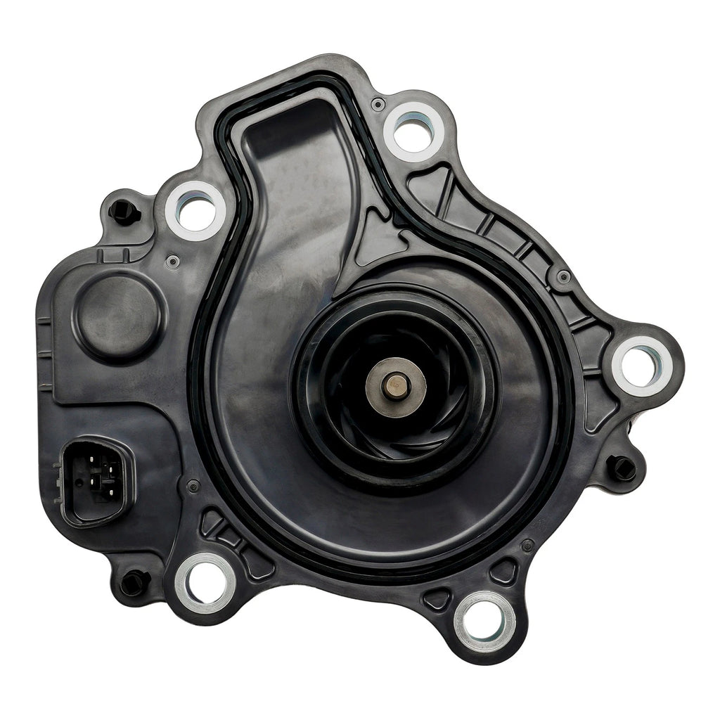 Water Pump for Toyota Prius (2010–2015), Prius C (2012–2019), Prius V (2012–2017)
