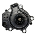 Water Pump for Toyota Prius (2010–2015), Prius C (2012–2019), Prius V (2012–2017)