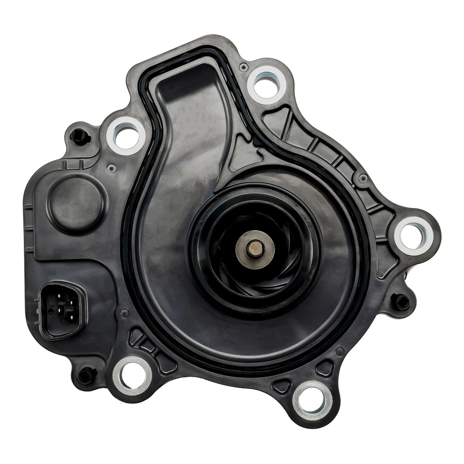 Water Pump for Toyota Prius (2010–2015), Prius C (2012–2019), Prius V (2012–2017)