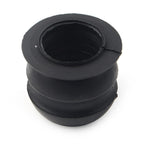 Upper Steering Stem Shaft Bushing 53221-HC4-000 for Honda TRX 300 (1988–2000)