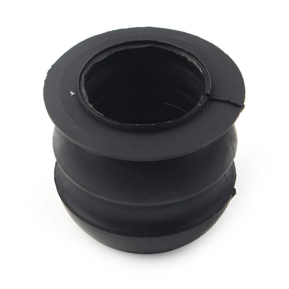 Upper Steering Stem Shaft Bushing 53221-HC4-000 for Honda TRX 300 (1988–2000)