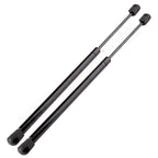 Set of 6 Lift Supports for Jeep Grand Cherokee (2005–2010)